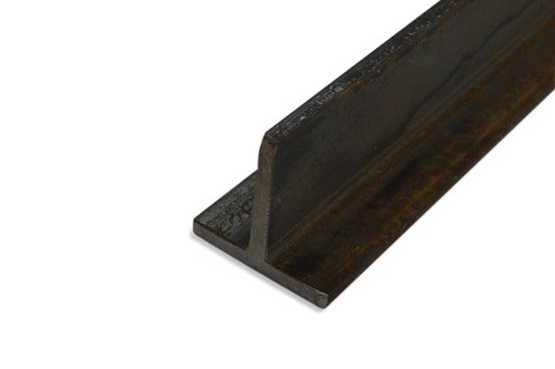 Stålskivor och järnskivor Stålrör och Järnrör både för privat