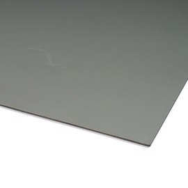 Aluminiumskiva